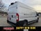 2026 RAM ProMaster Cargo Van SLT