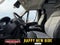 2026 RAM ProMaster Cargo Van SLT