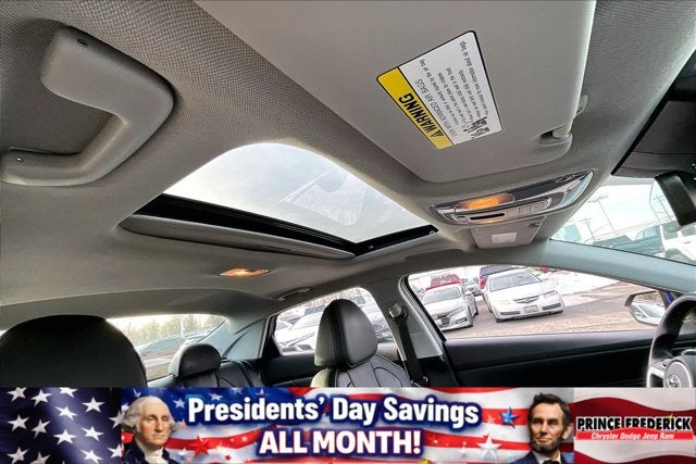 2022 Hyundai Elantra Limited