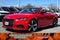 2023 Audi TT Roadster Base