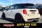2017 MINI Hardtop 2 Door Cooper S