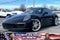 2017 Porsche 911 CAR