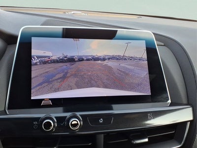 2020 Cadillac CT5 Luxury