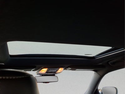 2023 Dodge Charger Scat Pack Widebody