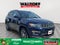 2020 Jeep Compass Latitude w/Sun/Safety Pkg