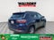 2020 Jeep Compass Latitude w/Sun/Safety Pkg