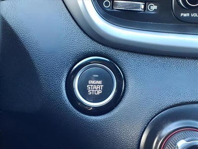 2020 Kia Sorento EX V6