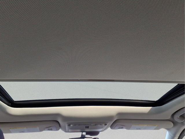 2019 INFINITI Q50 3.0t Signature Edition