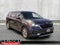 2023 Kia Carnival MPV LX