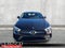2019 Mercedes-Benz CLS 450 CLS 450
