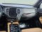 2019 Volvo XC90 Momentum