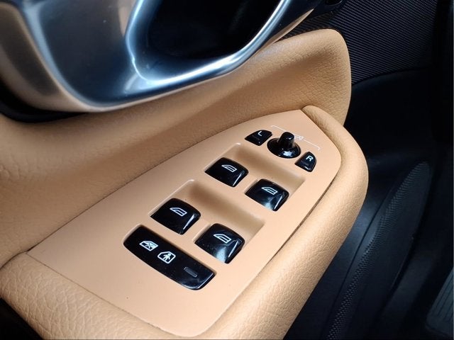 2019 Volvo XC90 Momentum