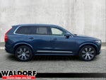 2021 Volvo XC90 Inscription