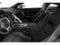2019 Chevrolet Corvette Grand Sport 2LT