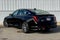 2021 Cadillac CT5 Premium Luxury