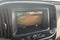 2020 Chevrolet Colorado 2WD Work Truck
