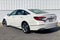 2018 Honda Accord Touring 1.5T
