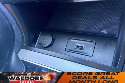 2021 Volkswagen Passat 2.0T S