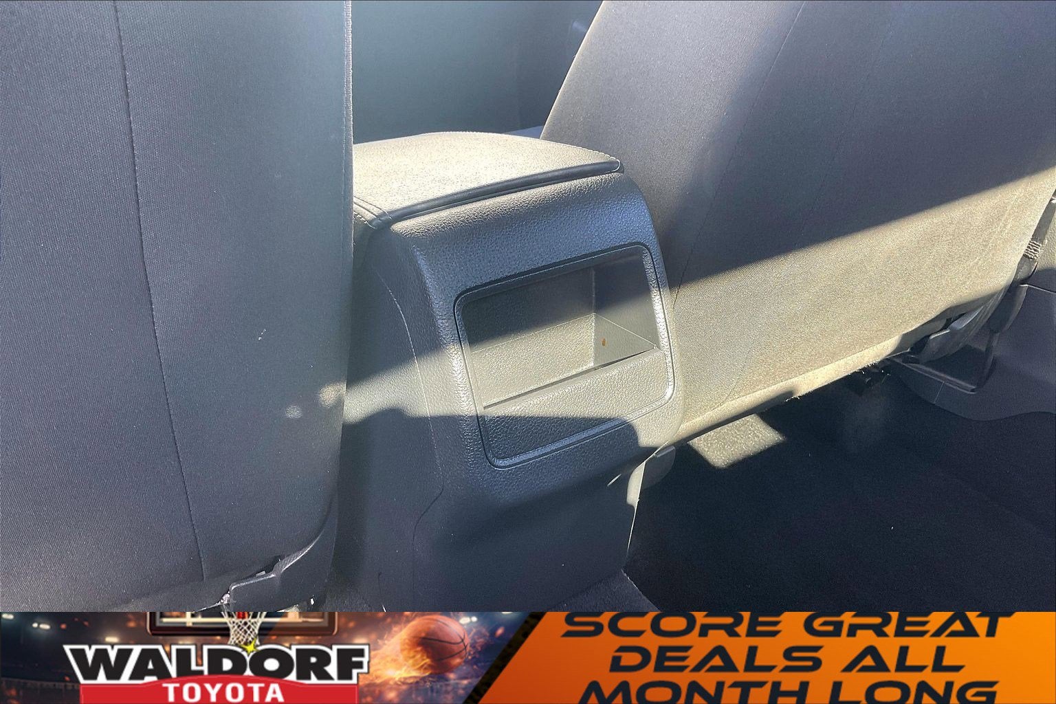 2021 Volkswagen Passat 2.0T S