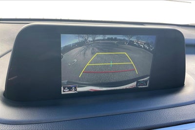 2021 Lexus RX RX 350