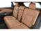 2023 Lexus RX 350h