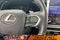 2023 Lexus RX RX 350h Luxury