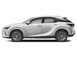 2023 Lexus RX 350h