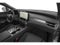 2024 Lexus RX RX 500h F SPORT Performance