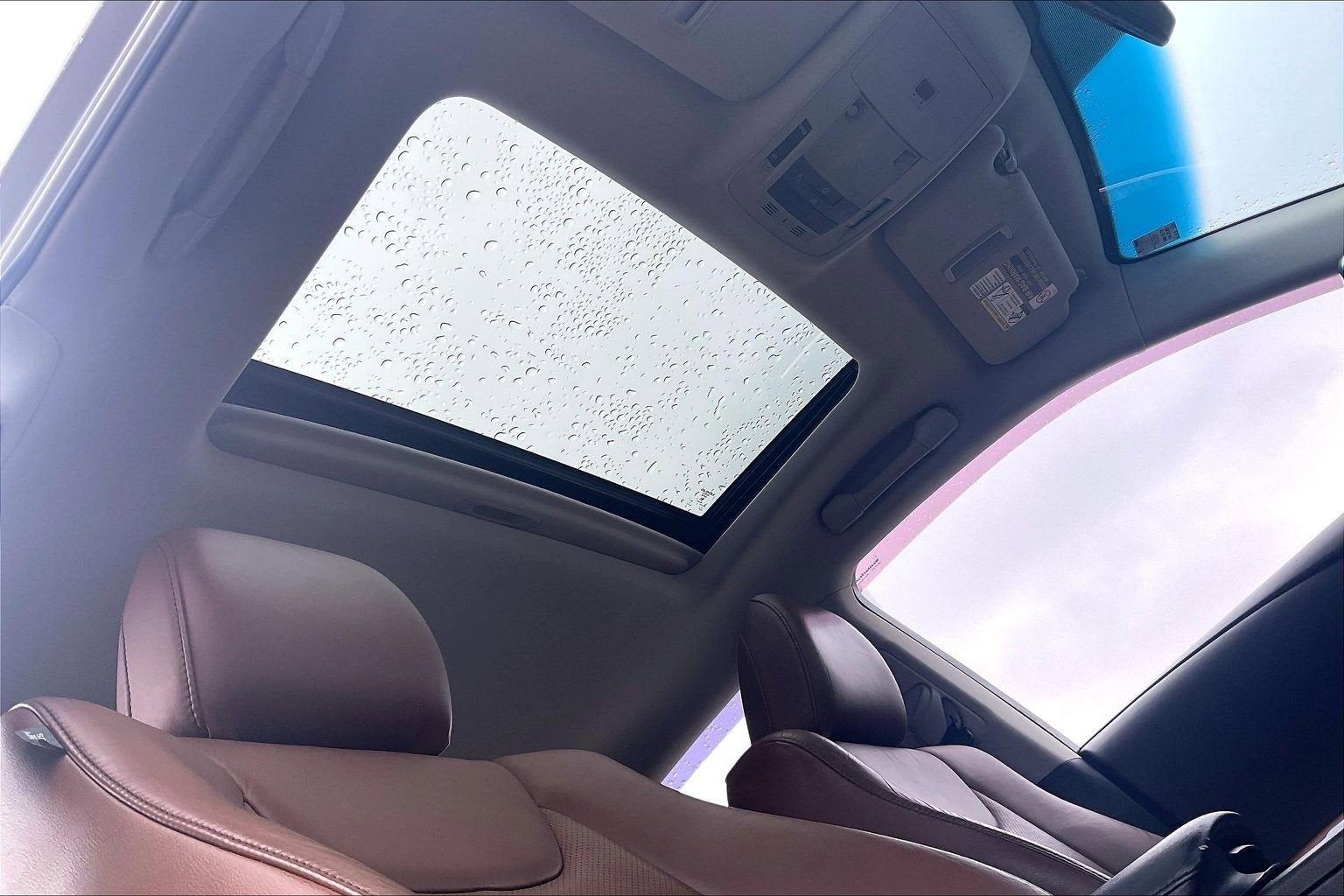 2013 Lexus RX 350 350