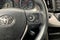 2018 Toyota RAV4 Base