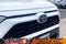 2019 Toyota RAV4 Hybrid XLE