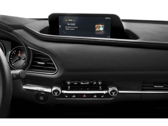 2023 Mazda Mazda CX-30 2.5 S Premium Package