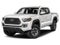 2020 Toyota Tacoma 4WD Base