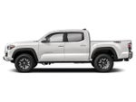 2020 Toyota Tacoma 4WD Base