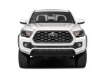 2020 Toyota Tacoma 4WD Base