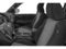 2020 Toyota Tacoma 4WD Base