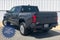 2025 Toyota Tacoma 4WD SR5