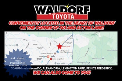 2025 Toyota Tacoma 4WD SR5