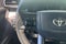 2025 Toyota Tacoma 4WD SR5