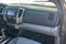 2014 Toyota Tacoma Base