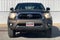 2014 Toyota Tacoma Base