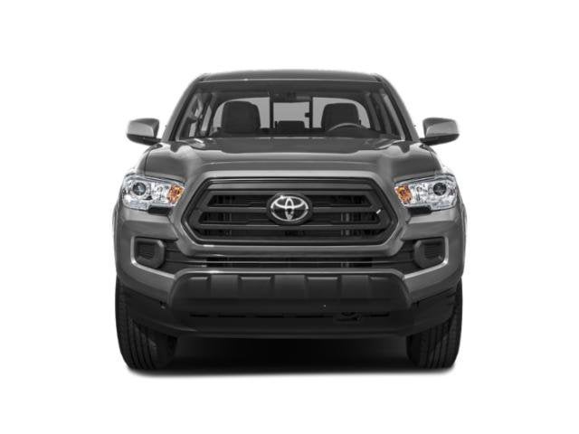 2023 Toyota Tacoma 2WD SR