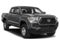 2023 Toyota Tacoma 2WD SR