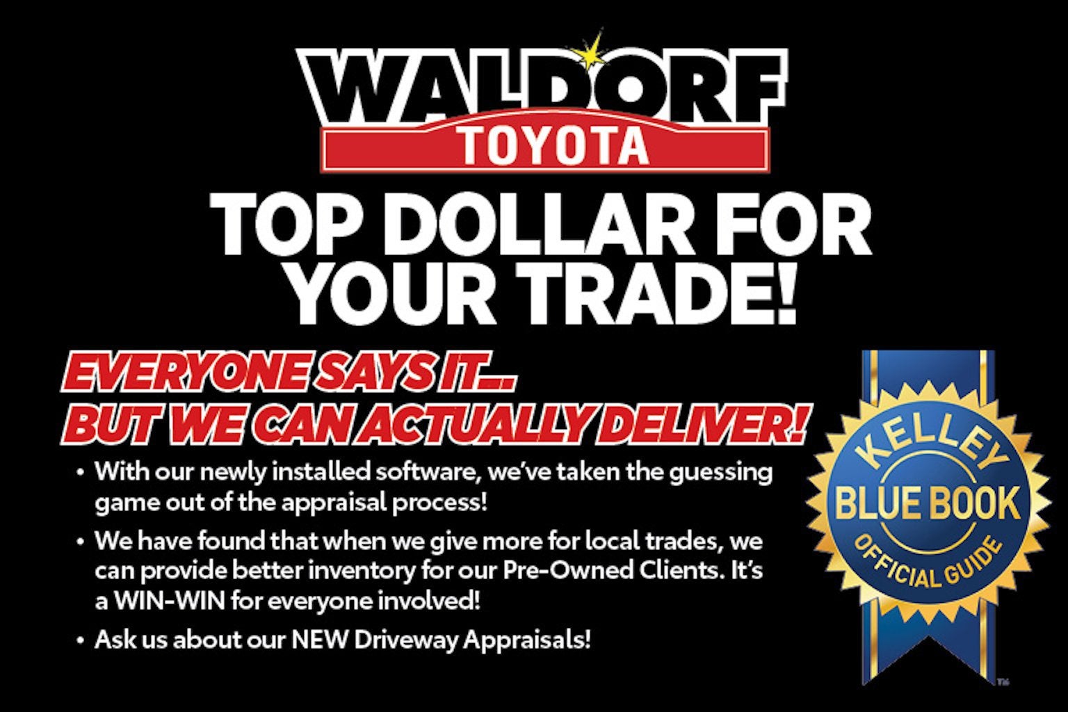 2025 Toyota Tacoma 4WD TRD Off Road