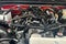 2025 Toyota Tacoma 4WD Limited