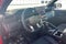 2025 Toyota Tacoma 4WD Limited