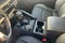 2025 Toyota Tacoma 4WD Limited