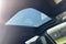 2025 Toyota Tacoma 4WD Limited
