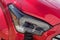 2025 Toyota Tacoma 4WD Limited