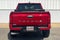 2025 Toyota Tacoma 4WD Limited